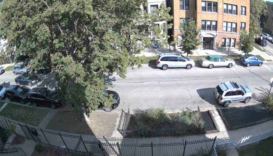 Reolink Camera Two_01_Reolink Home Hub One_20250927151414.jpg